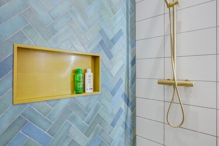 Foto 27 - e Joan Maetsuyckerstraat 3228, Den Haag