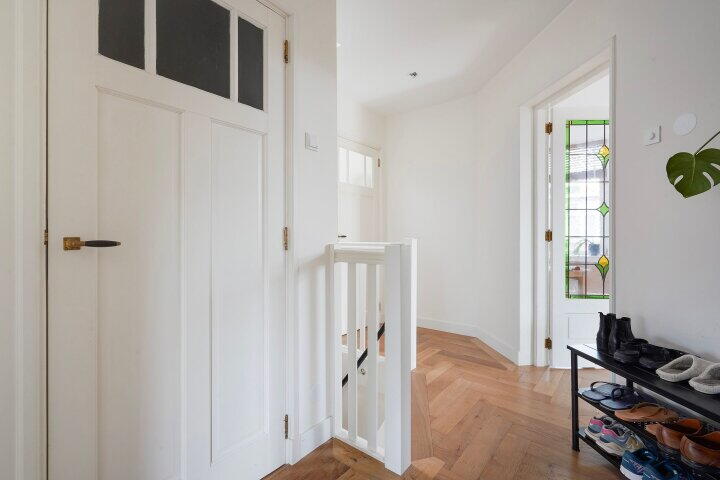 Foto 29 - e Joan Maetsuyckerstraat 3228, Den Haag