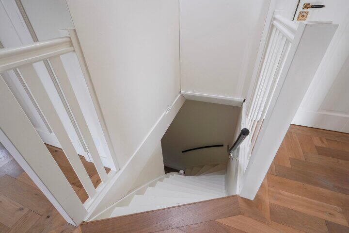 Foto 30 - e Joan Maetsuyckerstraat 3228, Den Haag