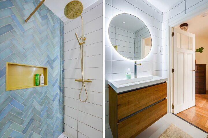 Foto 32 - e Joan Maetsuyckerstraat 3228, Den Haag