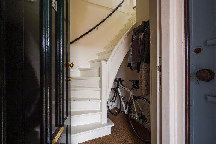 Foto 35 - e Joan Maetsuyckerstraat 3228, Den Haag