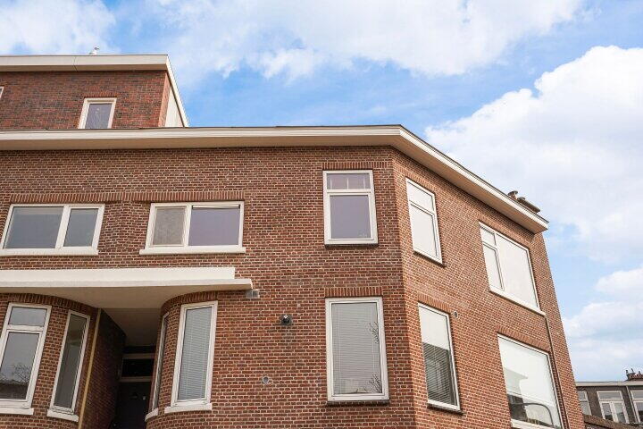 Foto 36 - e Joan Maetsuyckerstraat 3228, Den Haag