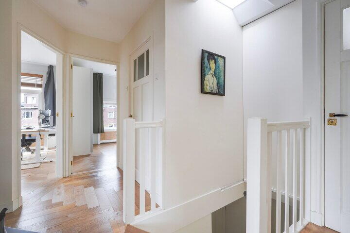 Foto 40 - e Joan Maetsuyckerstraat 3228, Den Haag