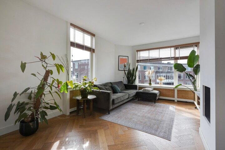 Foto 5 - e Joan Maetsuyckerstraat 3228, Den Haag