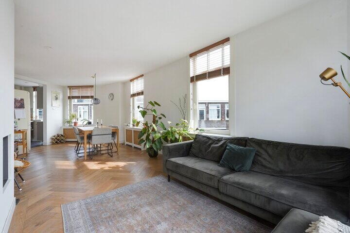 Foto 41 - e Joan Maetsuyckerstraat 3228, Den Haag