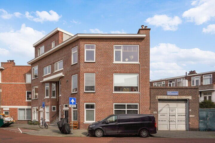Foto 46 - e Joan Maetsuyckerstraat 3228, Den Haag