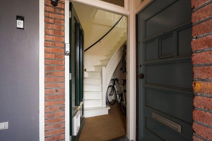 Foto 47 - e Joan Maetsuyckerstraat 3228, Den Haag