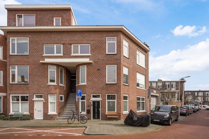 Foto 48 - e Joan Maetsuyckerstraat 3228, Den Haag