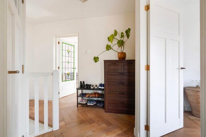 Foto 50 - e Joan Maetsuyckerstraat 3228, Den Haag