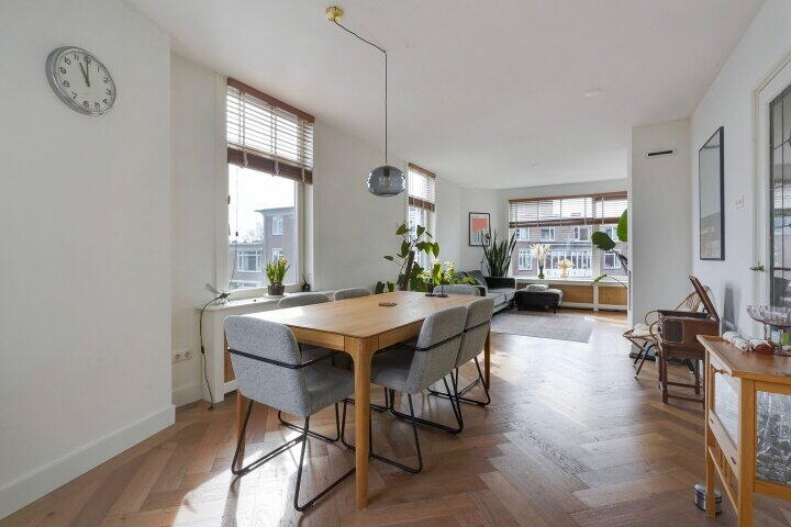 Foto 6 - e Joan Maetsuyckerstraat 3228, Den Haag