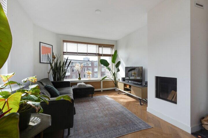 Foto 7 - e Joan Maetsuyckerstraat 3228, Den Haag