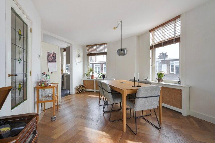 Foto 8 - e Joan Maetsuyckerstraat 3228, Den Haag