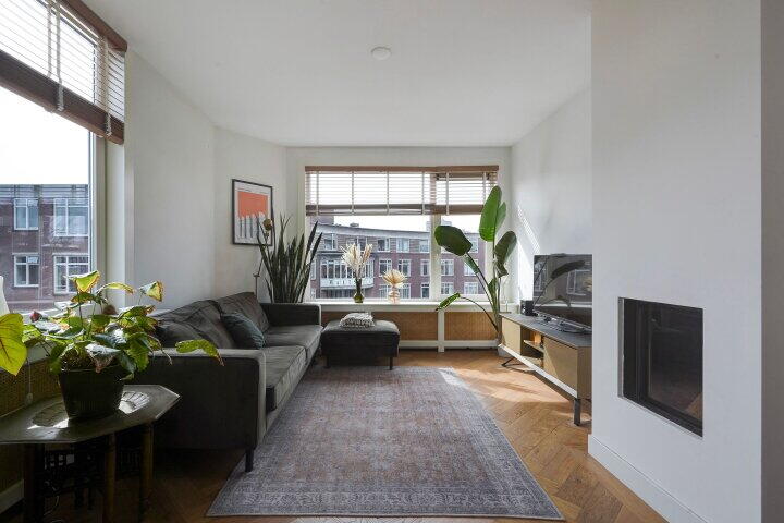 Foto 9 - e Joan Maetsuyckerstraat 3228, Den Haag