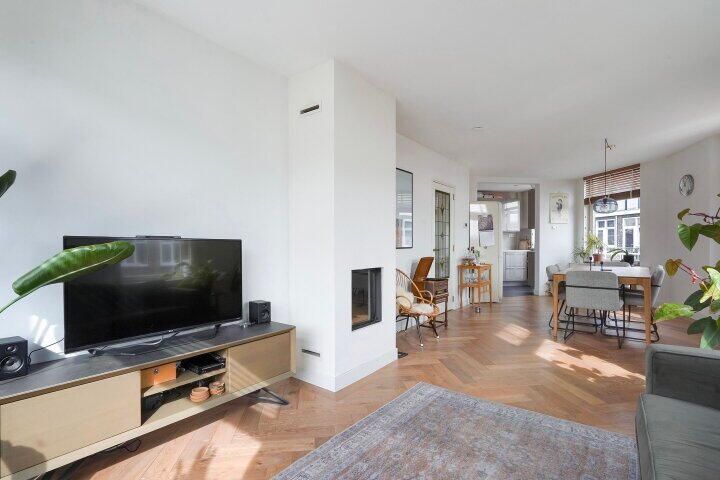 Foto 10 - e Joan Maetsuyckerstraat 3228, Den Haag