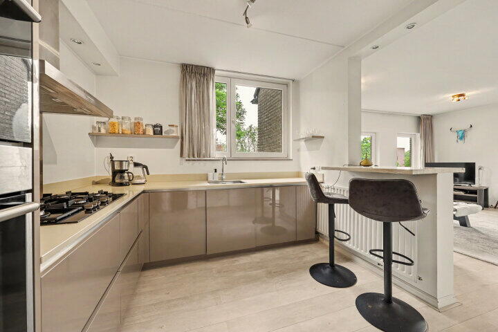 Foto 11 – Aagtekerkesingel 28, Arnhem