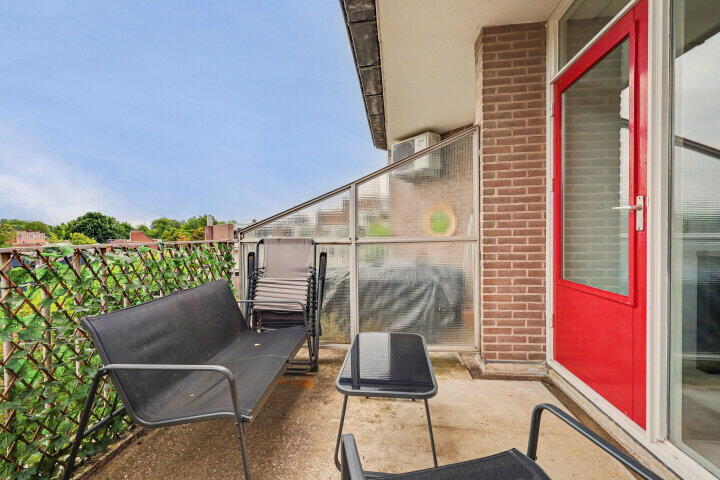 Foto 16 – Aagtekerkesingel 28, Arnhem