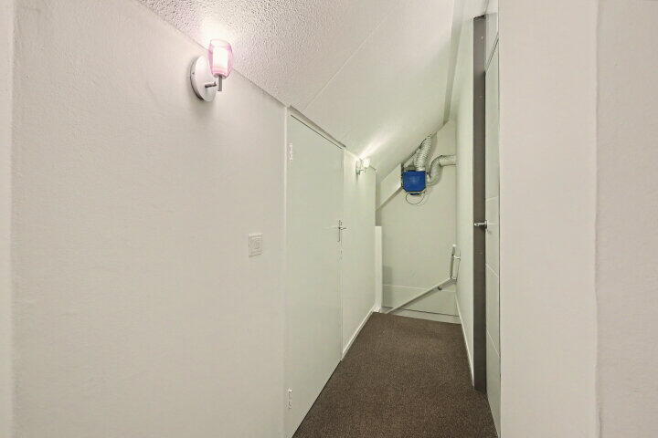 Foto 20 – Aagtekerkesingel 28, Arnhem