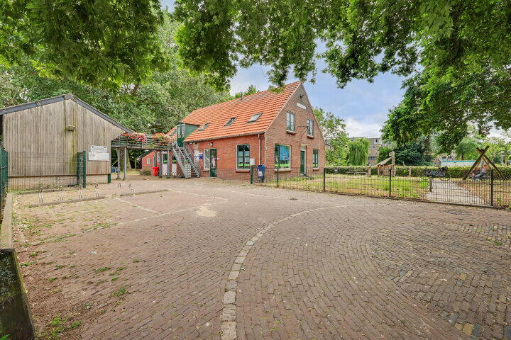 Foto 31 – Aagtekerkesingel 28, Arnhem