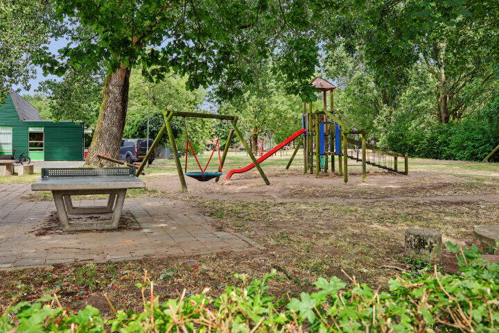 Foto 34 – Aagtekerkesingel 28, Arnhem