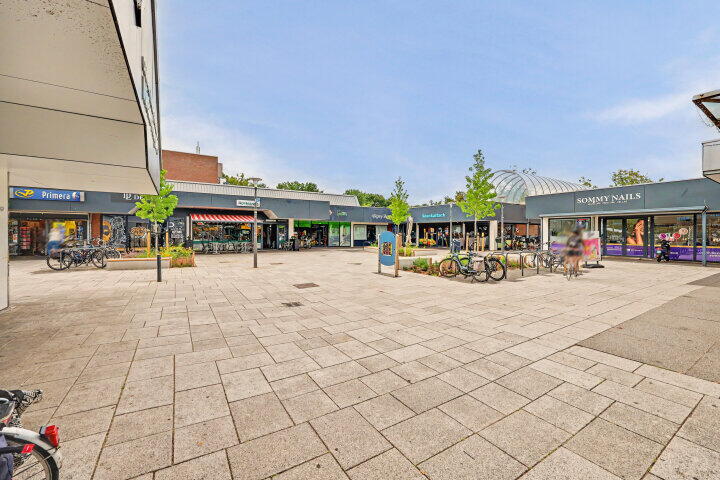 Foto 35 – Aagtekerkesingel 28, Arnhem