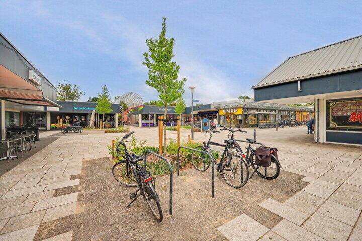 Foto 36 – Aagtekerkesingel 28, Arnhem