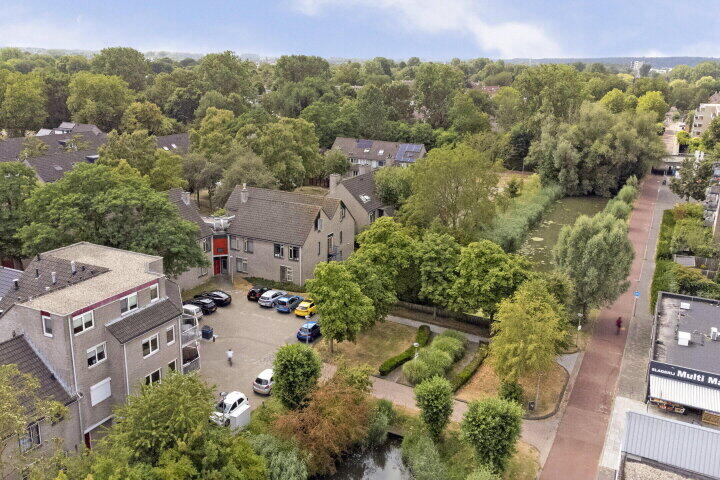 Foto 38 – Aagtekerkesingel 28, Arnhem