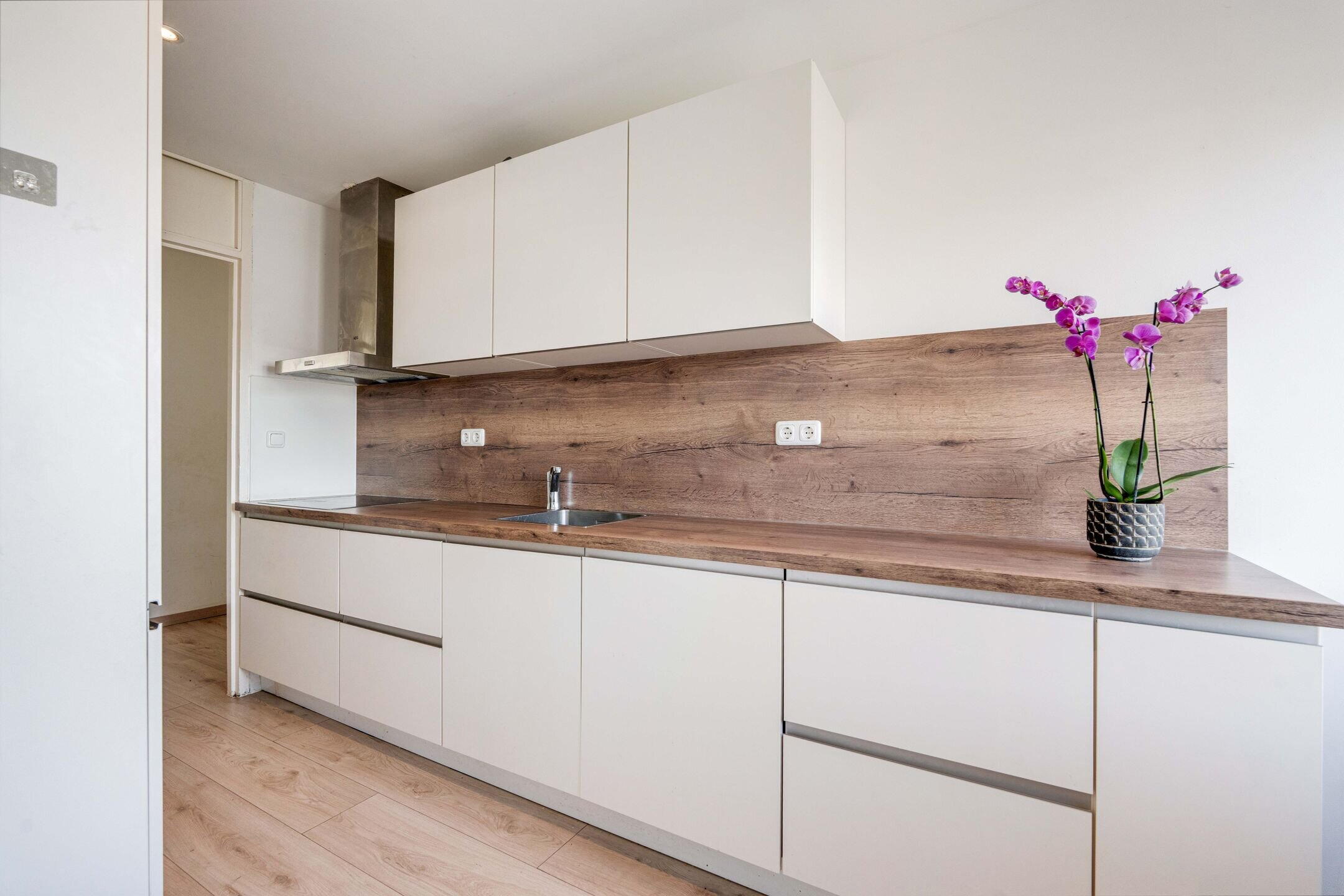 360 foto - Aakstraat 191, Amsterdam