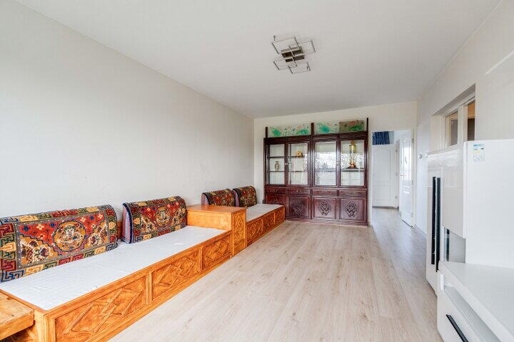 Foto 14 - Aakstraat 191, Amsterdam