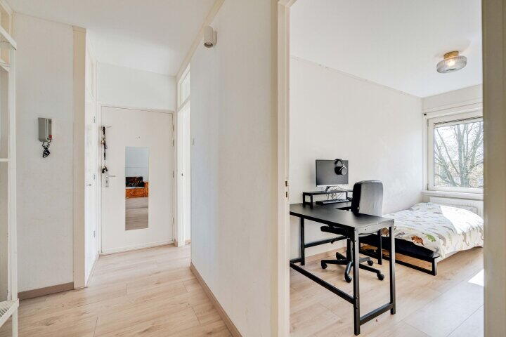 Foto 15 - Aakstraat 191, Amsterdam