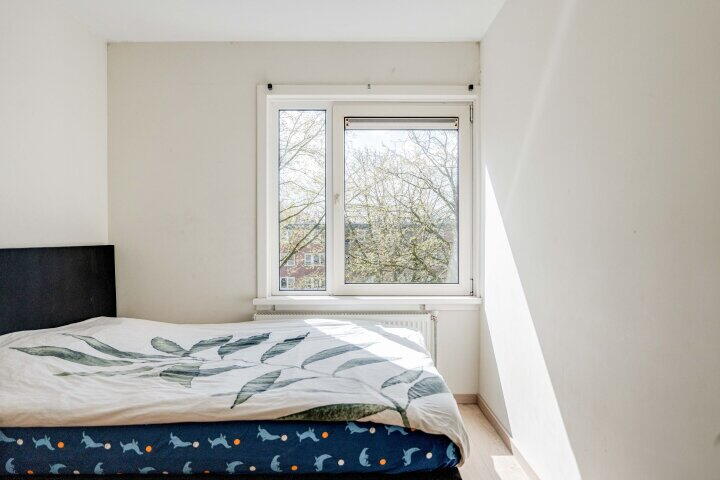 Foto 18 - Aakstraat 191, Amsterdam