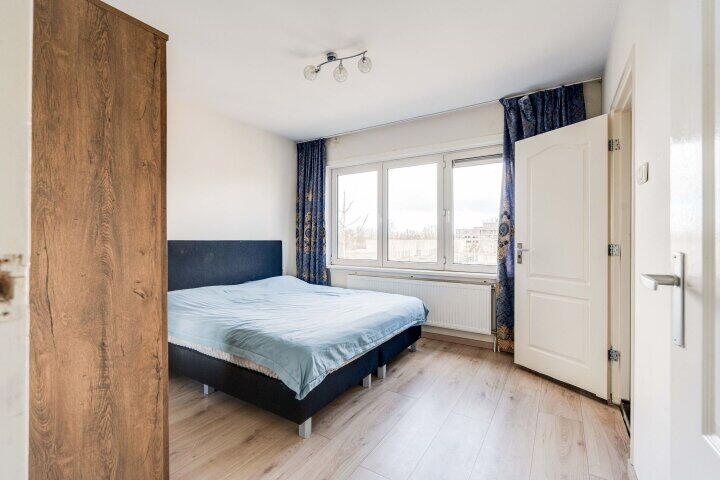 Foto 20 - Aakstraat 191, Amsterdam