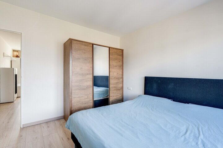 Foto 21 - Aakstraat 191, Amsterdam