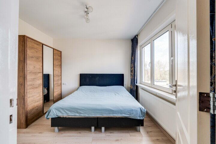 Foto 22 - Aakstraat 191, Amsterdam