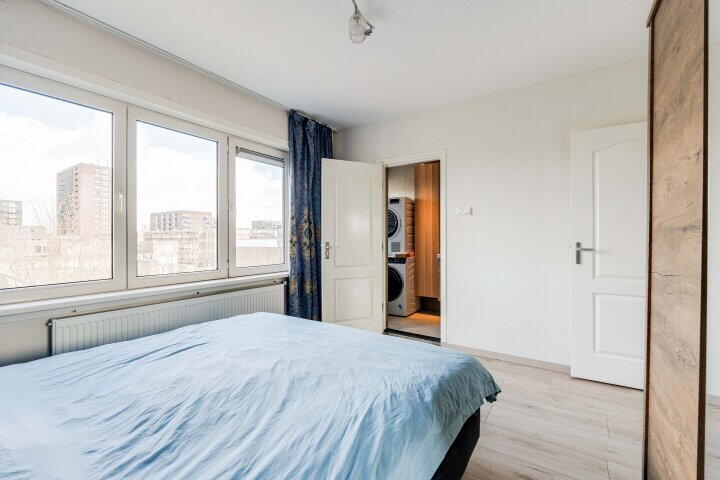 Foto 23 - Aakstraat 191, Amsterdam