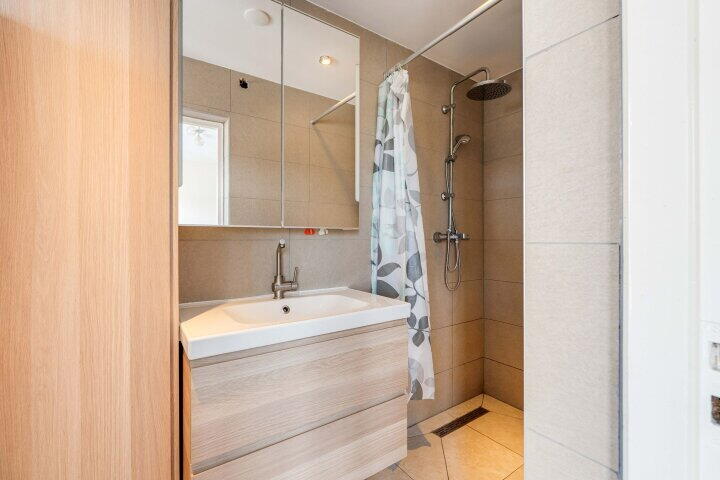 Foto 24 - Aakstraat 191, Amsterdam