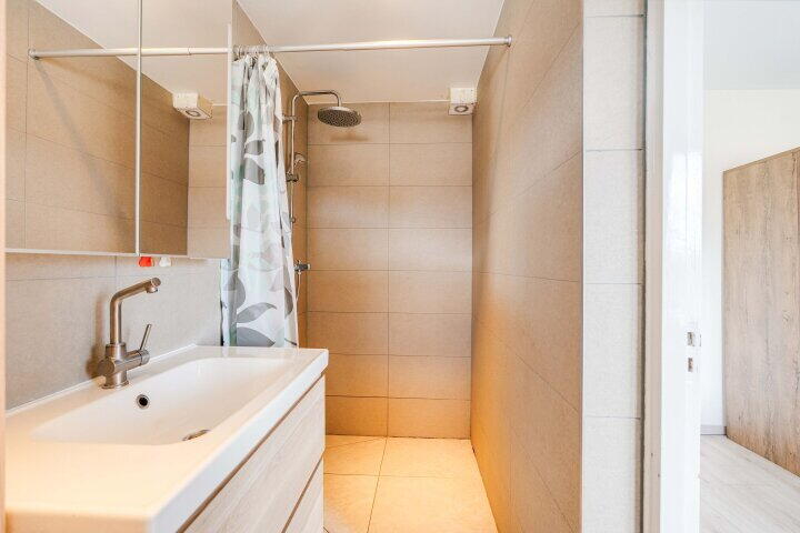 Foto 25 - Aakstraat 191, Amsterdam