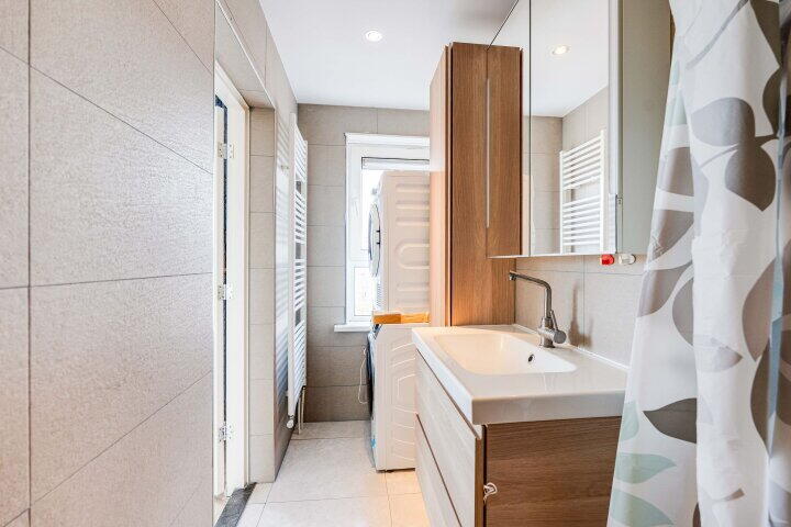 Foto 26 - Aakstraat 191, Amsterdam