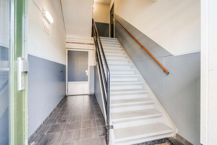 Foto 27 - Aakstraat 191, Amsterdam