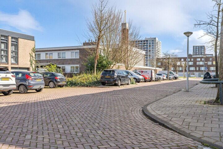 Foto 29 - Aakstraat 191, Amsterdam