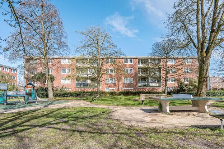 Foto 30 - Aakstraat 191, Amsterdam