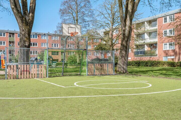 Foto 31 - Aakstraat 191, Amsterdam