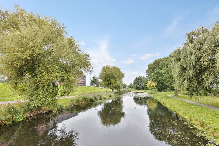 Foto 35 - Aakstraat 191, Amsterdam