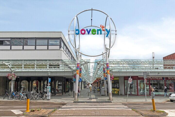 Foto 36 - Aakstraat 191, Amsterdam