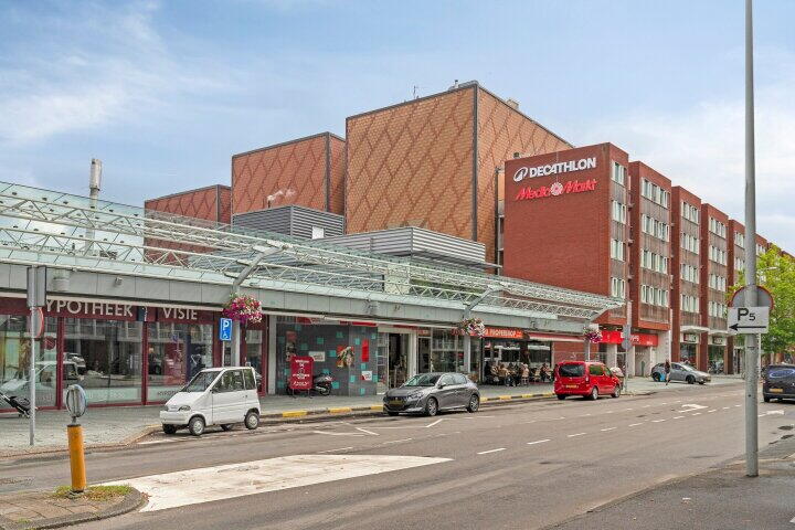 Foto 37 - Aakstraat 191, Amsterdam