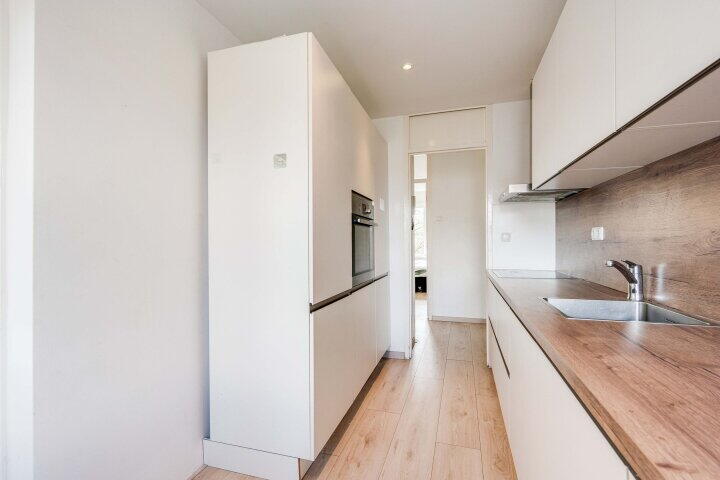 Foto 5 - Aakstraat 191, Amsterdam