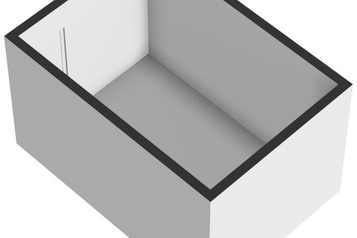 Foto 41 - Aakstraat 191, Amsterdam