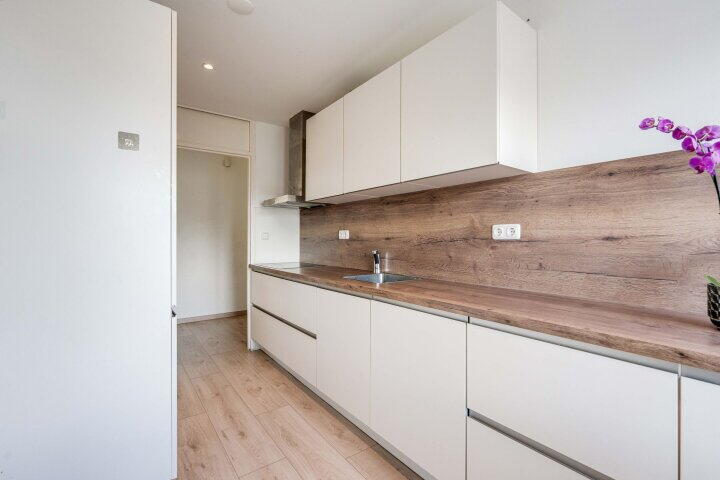 Foto 6 - Aakstraat 191, Amsterdam