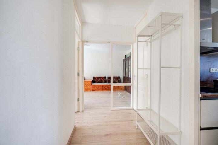 Foto 7 - Aakstraat 191, Amsterdam