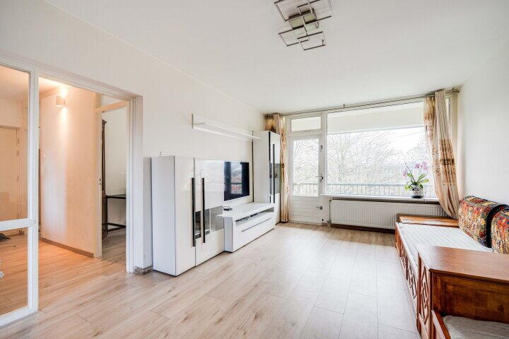 Foto 8 - Aakstraat 191, Amsterdam