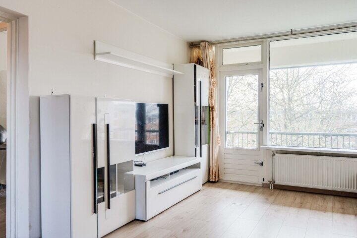 Foto 10 - Aakstraat 191, Amsterdam